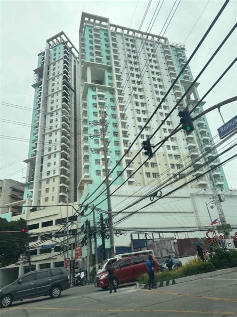 ermita condo|Condos for Rent in Ermita, Metro Manila .